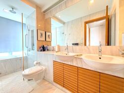 Orion (D10), Apartment #603798241